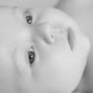 Meet your Posher, Sheryl